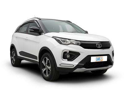 Tata NEXON-img